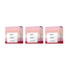 3x Lipidol