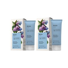Artrin 500ml