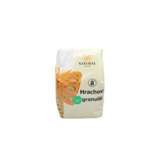 Hrachový proteinový granulát 150g