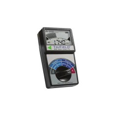 Merač elektrosmogu TriField EMF Meter Model TF2