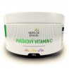 Vitamín C práškový 500g